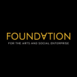 Icon of program: Foundation for the Arts &…