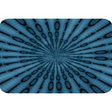 Icono de programa: Compilers for Windows 10