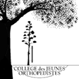 Icon of program: CJOrtho