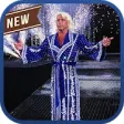 Icon of program: New Ric Flair Wallpapers …