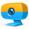 Icon of program: Webcam Streaming