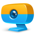 Icon of program: Webcam Streaming
