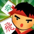 Icon of program: MY Mahjong
