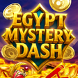 Icon of program: Egypt Mystery Dash