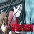 Icon of program: Corpse Party
