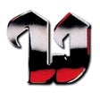 Icon of program: Voxelstein 3D