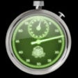 Icon of program: iSlips For QuickBooks