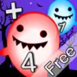 Icon of program: Halloween Maths - Free