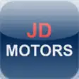 Icon of program: JD Motors