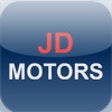 Icon of program: JD Motors