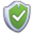 Icono de programa: HT Facebook Blocker