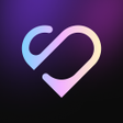Icon of program: SparkOn: Swipe On Real Sp…