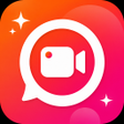 Icono de programa: Zengy- Prank  Live Video …