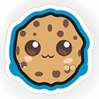 Icon of program: Cookie Suprise : Best swe…