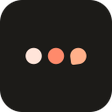 Icono de programa: Essle - Travel  Photo  Di…
