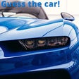 Icon of program: CAR GURUS- QUIZ CAR GAMES
