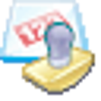 Icono de programa: Easy Bates