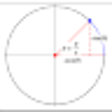 Icon of program: Advanced Trigonometry Cal…