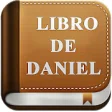 Icon of program: Libro de Daniel