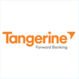 Icon of program: Tangerine for Windows 10