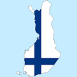 Icon of program: Municipalities Finland