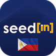 Icon of program: SeedIn PH
