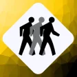 Icon of program: Crosswalk Community Churc…