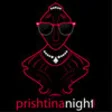 Icon of program: Prishtina Night
