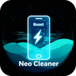 Icon of program: SpaceBoost