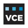 Icon of program: VCE Catalog of 3D Interac…