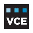 Icon of program: VCE Catalog of 3D Interac…