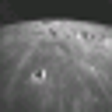 Icon of program: Craterlet