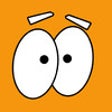 Icon of program: iDiot Test #1