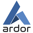 Icono de programa: Ardor Lite Wallet