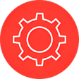 Icono de programa: UpKeep Maintenance Manage…