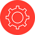 Icon of program: UpKeep Maintenance Manage…