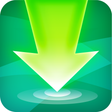 Icon of program: iTube Studio