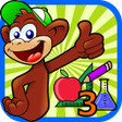 Icono de programa: Educational Games for Kid…