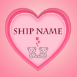 Icon of program: Ship Names Generator