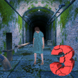 Icono de programa: Horror Hospital 3 | Horro…