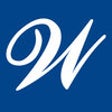 Icon of program: Waterfall Estate Communit…