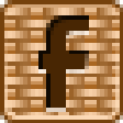 Icono de programa: Free Mat Icons