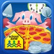 Icon of program: Time, Money & Fractions O…