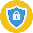Icon of program: Security App Anti Virus