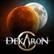 Icon of program: Dekaron G