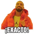 Icon of program: Memes com Frases Stickers…