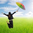 Icon of program: Levitagram - Levitation P…