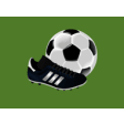 Icon of program: Futbol Soccer Stickers