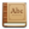 Icon of program: Qnotero Portable