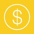 Icon of program: My Currency Converter - E…